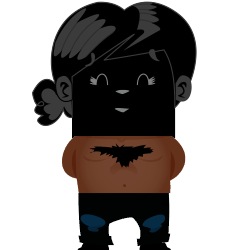 Avatar de Willzyx