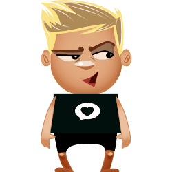 Avatar de 007BOY