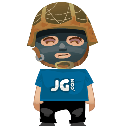 Avatar de Exil