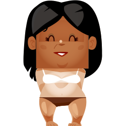 Avatar de choixnoir