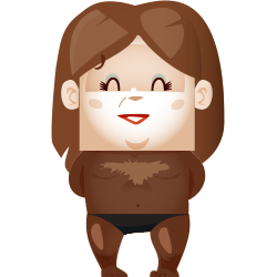 Avatar de isabellefla