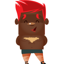 Avatar de Isasasa