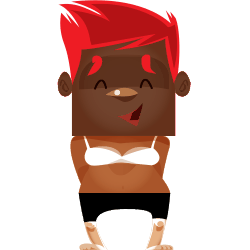 Avatar de 76marie