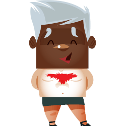 Avatar de colchique06