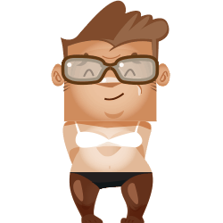 Avatar de tatoo64