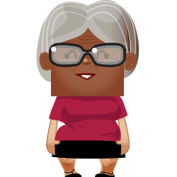 Avatar de sollivi