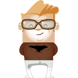 Avatar de montano2