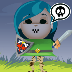 Avatar de xerus10