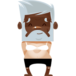 Avatar de JETAIMEFORT