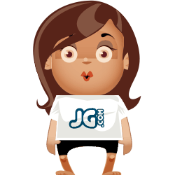 Avatar de JOLIJO