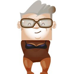 Avatar de ablou51