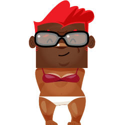 Avatar de knoof