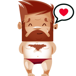 Avatar de freddyx