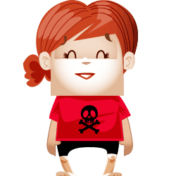 Avatar de frasar