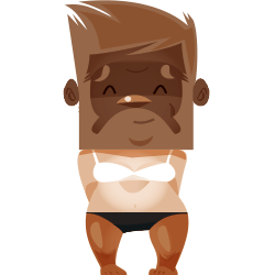 Avatar de aris25