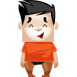 Avatar de Gulliver