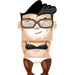 Avatar de tirouit