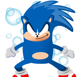 Avatar de elvisienne