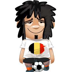 Avatar de petitpoulet