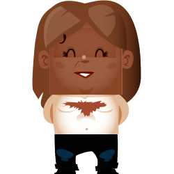 Avatar de louloutedu10