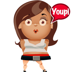 Avatar de nanouche13