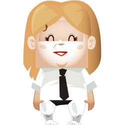 Avatar de hoctogone