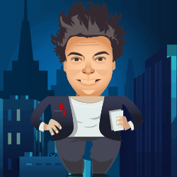 Avatar de tutur2000