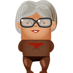 Avatar de mathusalem