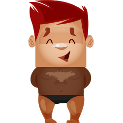 Avatar de didou1