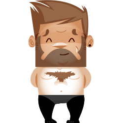 Avatar de PELUT83