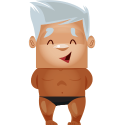 Avatar de missgallou