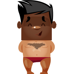 Avatar de carolvd