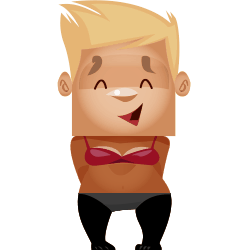 Avatar de vbab22