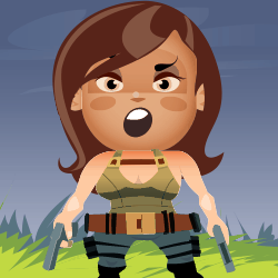 Avatar de Chika