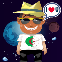 Avatar de tiho
