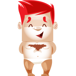 Avatar de mitikati