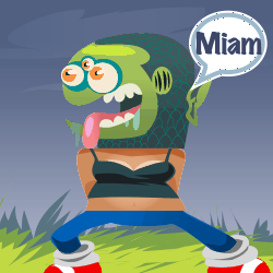 Avatar de sabriz