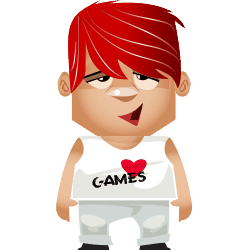 Avatar de bilabongue