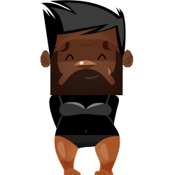 Avatar de tunc