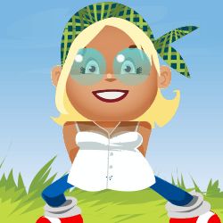 Avatar de Patatie