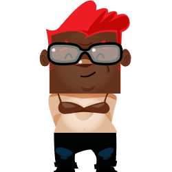 Avatar de melleyeah