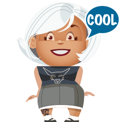 Avatar de noyotte