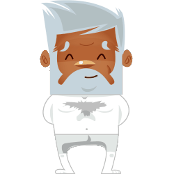 Avatar de doc16