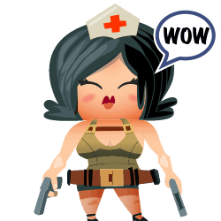 Avatar de vivie81