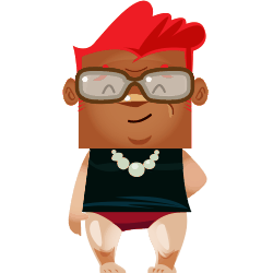 Avatar de ARBITRE59