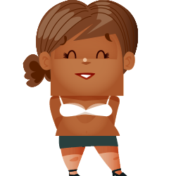 Avatar de mamounigrett