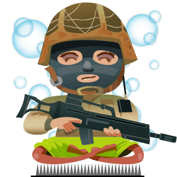 Avatar de tamtam72