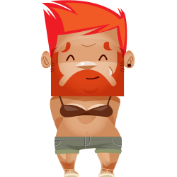 Avatar de yopyop