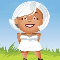 Avatar de mathiste