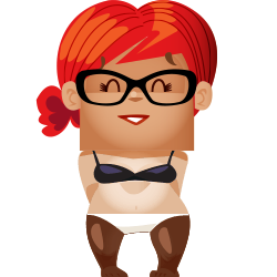 Avatar de tartine41